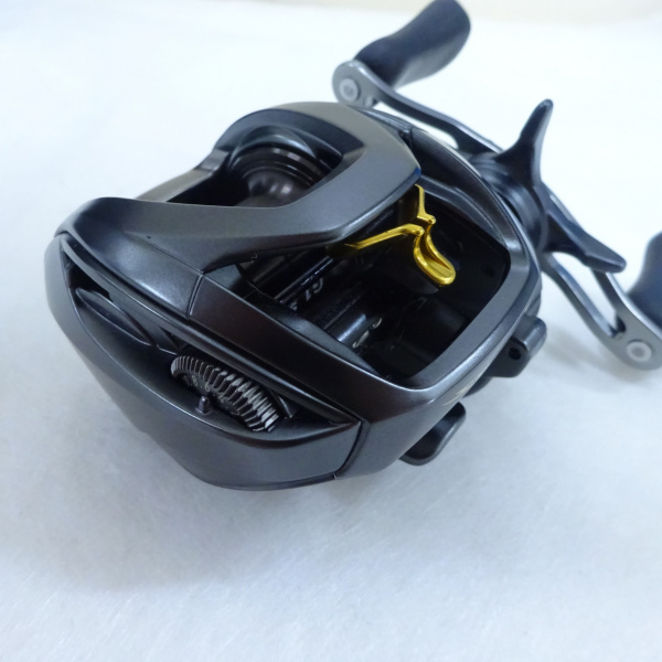 16スティーズSV TW 1016SVーHL
